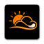 Oslo Weather