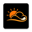 Oslo Weather